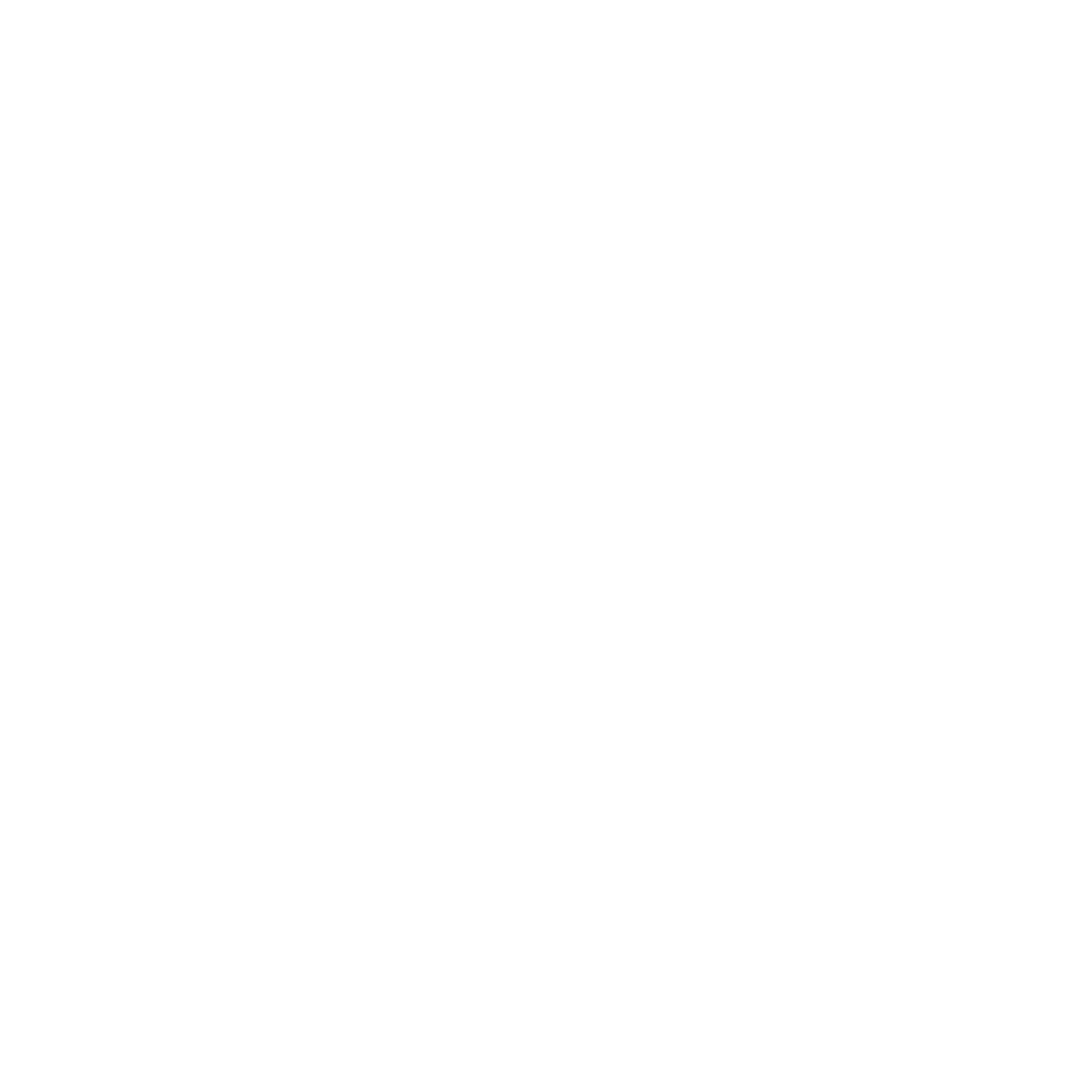 DigiHapi app logo